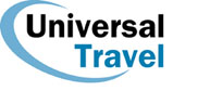 Universal Travels